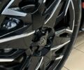 купить новое авто Пежо 3008 2025 года от официального дилера Peugeot Авто-Шанс Пежо фото