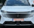 Пежо 3008, объемом двигателя 1.2 л и пробегом 0 тыс. км за 35886 $, фото 1 на Automoto.ua