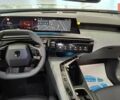 купить новое авто Пежо 3008 2025 года от официального дилера АВТОАЛЬЯНС СУМИ Пежо фото