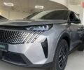Пежо 3008 2025 у Києві на Automoto.ua Пежо 3008, об'ємом двигуна 1.2 л та пробігом 0 тис. км за 37006 $, фото 1 на Automoto.ua