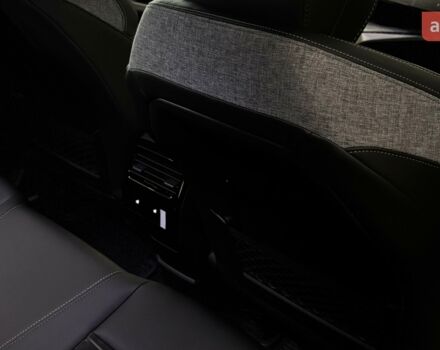 купити нове авто Пежо 3008 2025 року від офіційного дилера Peugeot Авто-Шанс Пежо фото