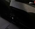 купить новое авто Пежо 3008 2025 года от официального дилера Peugeot Авто-Шанс Пежо фото