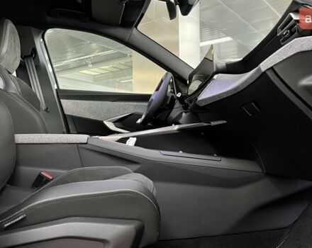 купити нове авто Пежо 3008 2025 року від офіційного дилера Автоцентр AUTO.RIA Пежо фото