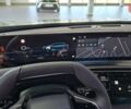 купить новое авто Пежо 3008 2025 года от официального дилера АВТОАЛЬЯНС СУМИ Пежо фото