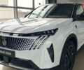 купить новое авто Пежо 3008 2025 года от официального дилера Автоцентр AUTO.RIA Пежо фото