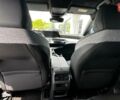 купить новое авто Пежо 3008 2025 года от официального дилера Автоцентр AUTO.RIA Пежо фото
