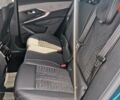 Пежо 3008, об'ємом двигуна 1.6 л та пробігом 0 тис. км за 37928 $, фото 21 на Automoto.ua