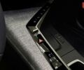 купить новое авто Пежо 3008 2025 года от официального дилера Peugeot Авто-Шанс Пежо фото