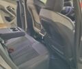 Пежо 3008, объемом двигателя 1.2 л и пробегом 0 тыс. км за 37051 $, фото 9 на Automoto.ua