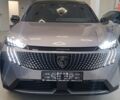 Пежо 3008 2025 в Киеве на Automoto.ua Пежо 3008, объемом двигателя 1.6 л и пробегом 0 тыс. км за 39814 $, фото 1 на Automoto.ua