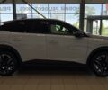 купить новое авто Пежо 3008 2025 года от официального дилера Peugeot Авто-Шанс Пежо фото
