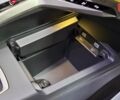 купить новое авто Пежо 3008 2025 года от официального дилера АВТОАЛЬЯНС СУМИ Пежо фото