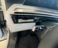 купить новое авто Пежо 3008 2025 года от официального дилера ТОВ «Альфа Авангард» Пежо фото