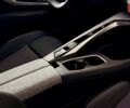 купить новое авто Пежо 3008 2025 года от официального дилера Peugeot Авто-Шанс Пежо фото