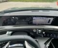 купить новое авто Пежо 3008 2025 года от официального дилера ТОВ «Альфа Авангард» Пежо фото