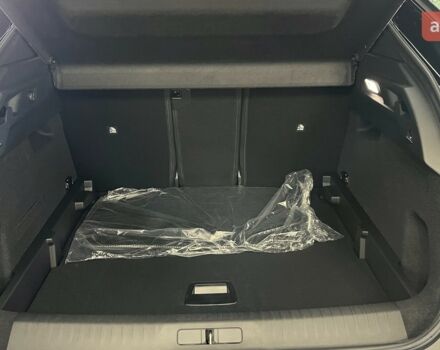 Пежо 3008, объемом двигателя 1.2 л и пробегом 0 тыс. км за 37051 $, фото 24 на Automoto.ua