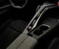 купить новое авто Пежо 3008 2025 года от официального дилера Peugeot Авто-Шанс Пежо фото
