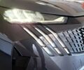 купить новое авто Пежо 3008 2025 года от официального дилера АВТОАЛЬЯНС СУМИ Пежо фото
