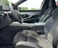 Пежо 3008, объемом двигателя 1.2 л и пробегом 0 тыс. км за 35886 $, фото 16 на Automoto.ua