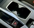 Пежо 3008 2025 в Одессе на Automoto.ua Пежо 3008, объемом двигателя 1.2 л и пробегом 0 тыс. км за 36049 $, фото 53 на Automoto.ua