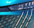 Пежо 3008, объемом двигателя 1.2 л и пробегом 0 тыс. км за 36777 $, фото 5 на Automoto.ua