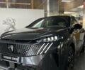 купити нове авто Пежо 3008 2025 року від офіційного дилера Автоцентр AUTO.RIA Пежо фото