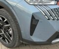 купити нове авто Пежо 3008 2025 року від офіційного дилера Пежо Євромоторс Пежо фото