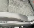 Пежо 3008, объемом двигателя 1.2 л и пробегом 0 тыс. км за 32168 $, фото 30 на Automoto.ua