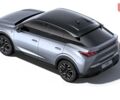 Пежо 3008, объемом двигателя 1.2 л и пробегом 0 тыс. км за 37255 $, фото 3 на Automoto.ua