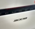 купить новое авто Пежо 3008 2025 года от официального дилера Peugeot Авто-Імпульс Пежо фото