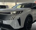 купить новое авто Пежо 3008 2025 года от официального дилера Автоцентр AUTO.RIA Пежо фото