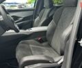 купить новое авто Пежо 3008 2025 года от официального дилера Автоцентр AUTO.RIA Пежо фото