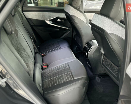 купить новое авто Пежо 3008 2025 года от официального дилера Автомир Пежо фото