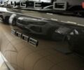 купить новое авто Пежо 3008 2025 года от официального дилера Peugeot Авто-Шанс Пежо фото