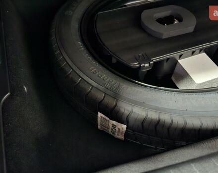 купить новое авто Пежо 3008 2025 года от официального дилера АВТОАЛЬЯНС СУМИ Пежо фото