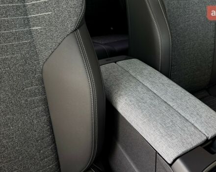 купити нове авто Пежо 3008 2025 року від офіційного дилера Peugeot Авто-Імпульс Пежо фото