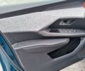 Пежо 3008, об'ємом двигуна 1.6 л та пробігом 0 тис. км за 37928 $, фото 18 на Automoto.ua