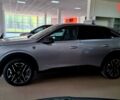 купить новое авто Пежо 3008 2025 года от официального дилера АВТОАЛЬЯНС СУМИ Пежо фото