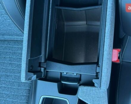 купити нове авто Пежо 3008 2025 року від офіційного дилера Peugeot Авто-Шанс Пежо фото