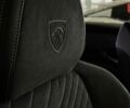 купить новое авто Пежо 3008 2025 года от официального дилера Peugeot Авто-Шанс Пежо фото