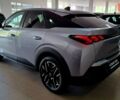 купить новое авто Пежо 3008 2025 года от официального дилера АВТОАЛЬЯНС СУМИ Пежо фото