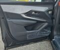 купить новое авто Пежо 3008 2025 года от официального дилера Дмитрий Пежо фото