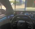 Пежо 3008 2025 у Києві на Automoto.ua Пежо 3008, об'ємом двигуна 1.2 л та пробігом 0 тис. км за 37006 $, фото 15 на Automoto.ua