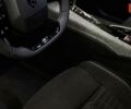 купить новое авто Пежо 3008 2025 года от официального дилера Peugeot Авто-Шанс Пежо фото