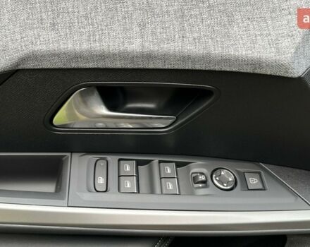 Пежо 3008, объемом двигателя 1.6 л и пробегом 0 тыс. км за 36816 $, фото 25 на Automoto.ua