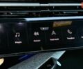 купить новое авто Пежо 3008 2025 года от официального дилера Ньютон Авто Місто Пежо фото