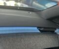 Пежо 3008 2025 у Києві на Automoto.ua Пежо 3008, об'ємом двигуна 1.2 л та пробігом 0 тис. км за 37006 $, фото 17 на Automoto.ua