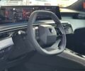 купить новое авто Пежо 3008 2025 года от официального дилера ТОВ "СІНГЛ АВТО" Пежо фото