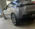 Пежо 3008 2025 у Києві на Automoto.ua Пежо 3008, об'ємом двигуна 1.2 л та пробігом 0 тис. км за 37006 $, фото 4 на Automoto.ua
