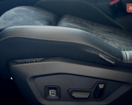 купити нове авто Пежо 3008 2025 року від офіційного дилера Peugeot Авто-Імпульс Пежо фото